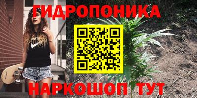 мдма Брянск